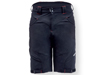 BRN Bike Wear Pantalone Freeride Boost